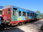 ATTCV Wg 6024 Brig