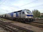 EPF V 4032 SXB-PrtRhin
