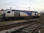 EPF V 4032b SXB-PrtRhin