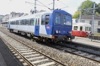 CFTST VT XB2141 Nev
