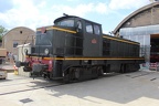 CFTLP V 63895 Nev