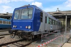 AAATV VT X2232 Nev