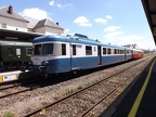 AAATV VT X2900 Mluc