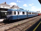 AAATV VT X2900b Mluc