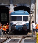 AAATV VT X2900f Mluc