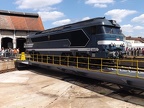 AAATV V 68540c Mluc