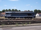 AAATV V 68540d Mluc