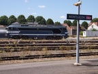 AAATV V 68540e Mluc