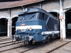 AAATV V 68540b Mluc