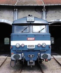 AAATV V 68540 Mluc