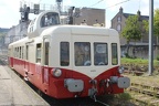 ABFC X4039 Nev