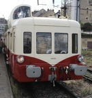 ABFC X4039b Nev