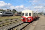 ABFC X4039d Nev