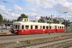 ABFC X4039e Nev