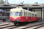 CFHA VT 2403g Nev