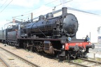 CFTLP 140C38i Nevers