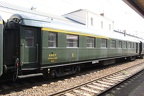 CFTLP Wg-1970 Nevers