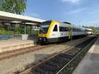 DB 612008 HCH