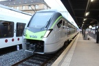 BLS RABe528108 NE