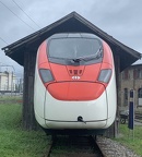 Loc ET Giruno