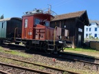EuVap Tem1-273b Loc