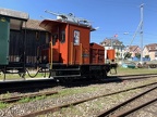 EuVap Tem1-273c Loc