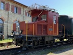 EuVap Tem1-273d Loc