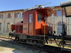 EuVap Tem1-273e Loc