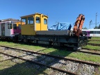 VHM V Tm237959 Loc