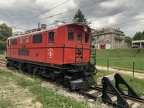 SGLM E 07d LaMure