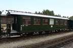 RBB Wg 970-788 Put