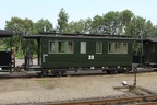 RBB Wg 970-812 Put