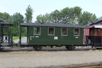 RBB Wg 971-216 Put