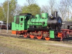 RBB 99-4633 Put