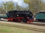 RBB 99-784 Put
