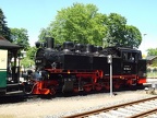 RBB 99-784c Put