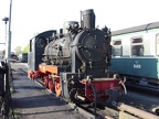 RBB 99-4632 Put