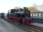 RBB 99-4801 Put
