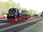 RBB 99-4801b Put