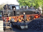 RBB 99-4801c Put