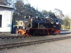 RBB 99-4801d Goehr