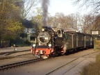 RBB 99-4801f Goehr