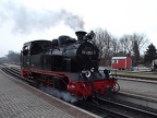 RBB 99-4802 Put