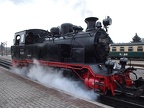 RBB 99-4802b Put