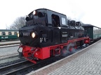 RBB 99-4802c Put