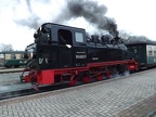 RBB 99-4802d Put