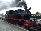 RBB 99-4802e Put
