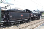 CFTLP 140C38j Nevers