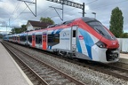 SNCF Z31505 Copp