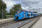 SNCF Z31537 Copp